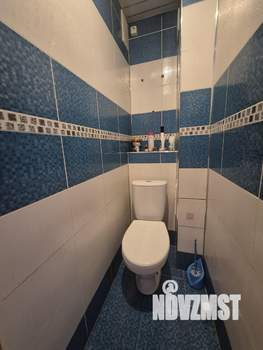 2-к квартира, на длительный срок, 55м2, 10/14 этаж