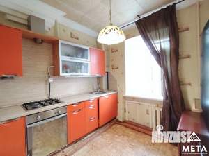 3-к квартира, на длительный срок, 62м2, 1/2 этаж