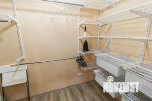 1-к квартира, посуточно, 40м2, 17/22 этаж