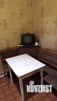 2-к квартира, на длительный срок, 52м2, 2/4 этаж