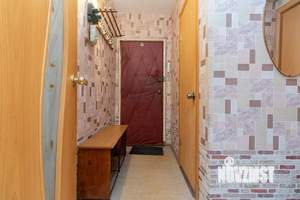 2-к квартира, на длительный срок, 46м2, 1/5 этаж