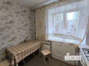 2-к квартира, на длительный срок, 45м2, 2/5 этаж