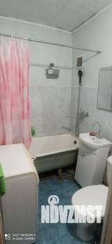 2-к квартира, на длительный срок, 42м2, 1/5 этаж