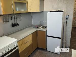 2-к квартира, на длительный срок, 45м2, 5/5 этаж