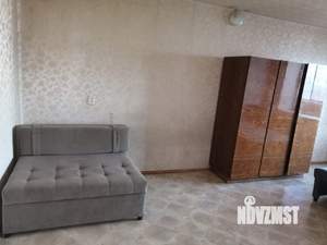 1-к квартира, на длительный срок, 34м2, 6/9 этаж