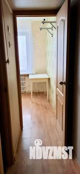 1-к квартира, на длительный срок, 30м2, 9/9 этаж