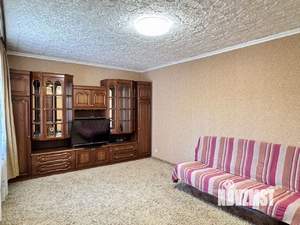 2-к квартира, на длительный срок, 80м2, 5/9 этаж