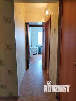 2-к квартира, на длительный срок, 50м2, 6/9 этаж