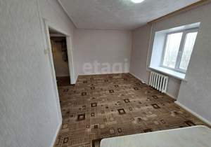 1-к квартира, на длительный срок, 30м2, 4/5 этаж