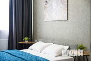 2-к квартира, посуточно, 65м2, 1/1 этаж