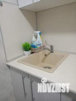 2-к квартира, посуточно, 45м2, 3/5 этаж