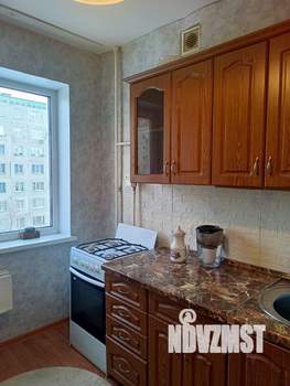 1-к квартира, на длительный срок, 31м2, 6/9 этаж