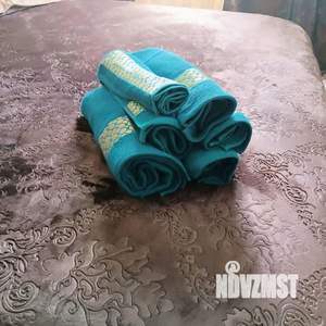 1-к квартира, посуточно, 36м2, 3/5 этаж