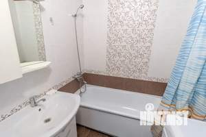 2-к квартира, посуточно, 60м2, 8/9 этаж