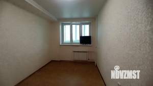 1-к квартира, на длительный срок, 41м2, 2/14 этаж