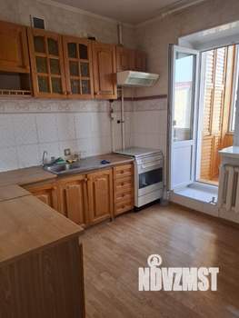 3-к квартира, на длительный срок, 80м2, 3/9 этаж