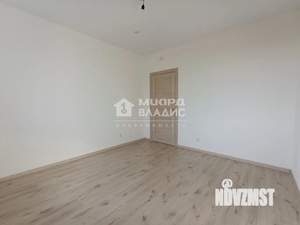 1-к квартира, на длительный срок, 35м2, 10/12 этаж