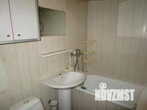 2-к квартира, на длительный срок, 45м2, 1/5 этаж