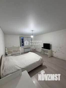 2-к квартира, на длительный срок, 79м2, 8/9 этаж