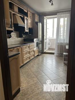 2-к квартира, на длительный срок, 63м2, 7/9 этаж