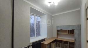 2-к квартира, на длительный срок, 45м2, 3/3 этаж