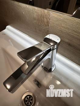 1-к квартира, на длительный срок, 42м2, 4/15 этаж