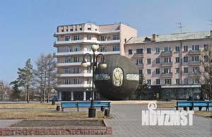 3-к квартира, на длительный срок, 74м2, 5/5 этаж