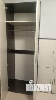 Студия квартира, на длительный срок, 28м2, 4/9 этаж