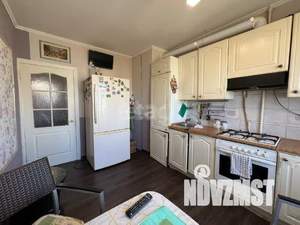 2-к квартира, на длительный срок, 65м2, 8/9 этаж