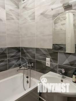 2-к квартира, посуточно, 54м2, 7/9 этаж