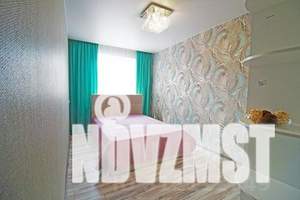 2-к квартира, посуточно, 49м2, 3/9 этаж