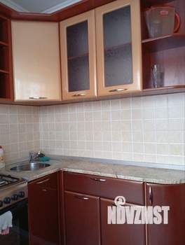 2-к квартира, на длительный срок, 49м2, 4/5 этаж