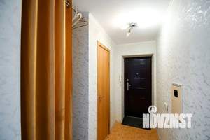 2-к квартира, посуточно, 60м2, 5/5 этаж