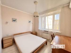 1-к квартира, на длительный срок, 40м2, 8/9 этаж