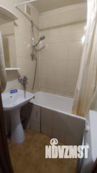 2-к квартира, на длительный срок, 52м2, 6/10 этаж