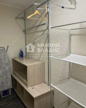 2-к квартира, на длительный срок, 45м2, 5/9 этаж