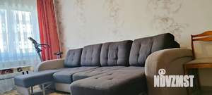 1-к квартира, на длительный срок, 31м2, 5/9 этаж