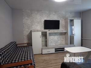 2-к квартира, на длительный срок, 42м2, 6/9 этаж