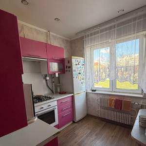 2-к квартира, на длительный срок, 53м2, 3/10 этаж