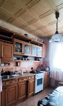 3-к квартира, на длительный срок, 70м2, 5/16 этаж