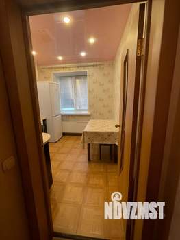 2-к квартира, на длительный срок, 48м2, 7/8 этаж