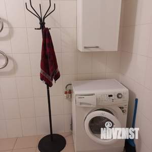 1-к квартира, на длительный срок, 50м2, 3/14 этаж