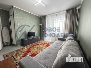 2-к квартира, на длительный срок, 52м2, 5/9 этаж