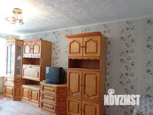 1-к квартира, на длительный срок, 29м2, 4/5 этаж