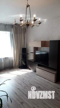 1-к квартира, на длительный срок, 42м2, 2/9 этаж