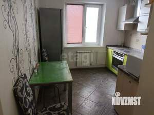 2-к квартира, на длительный срок, 56м2, 9/16 этаж