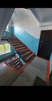 2-к квартира, на длительный срок, 44м2, 3/5 этаж