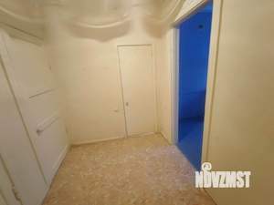 2-к квартира, на длительный срок, 50м2, 2/2 этаж