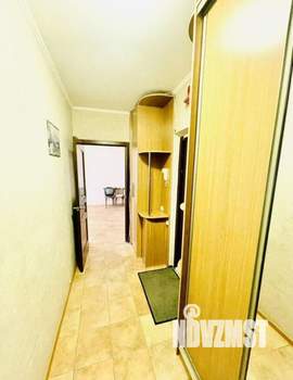 2-к квартира, на длительный срок, 53м2, 3/9 этаж