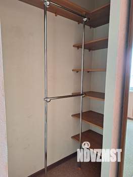 1-к квартира, на длительный срок, 38м2, 5/10 этаж